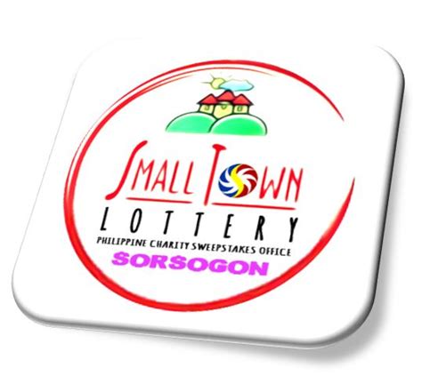stl sorsogon result today